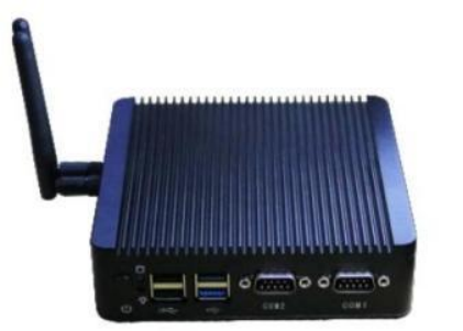 ߅Ӌ(j)ƾW(wng)P(gun)